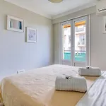 Le Marignan Канны