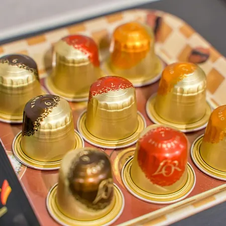 Le Marignan * Cannes