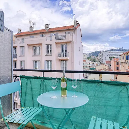 Le Marignan