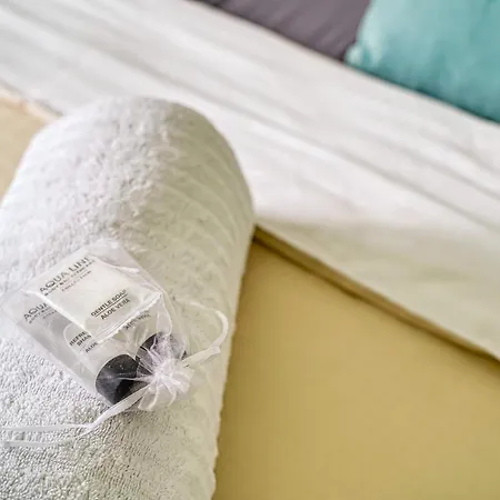 Le Marignan Appartement